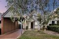 Property photo of 33 Bamir Square Ngunnawal ACT 2913