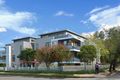 Property photo of 4/443 Guildford Road Guildford NSW 2161