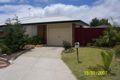 Property photo of 13 Wrasse Glade Warnbro WA 6169