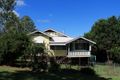 Property photo of 7 Glennie Street Woodenbong NSW 2476