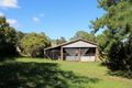 Property photo of 7 Glennie Street Woodenbong NSW 2476