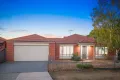 Property photo of 2 Yankos Drive Werribee VIC 3030