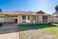 Property photo of 9 Rainsford Loop Boulder WA 6432