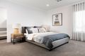 Property photo of 23 Bushel Road Serpentine WA 6125