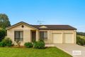 Property photo of 11 Forestoak Way Goonellabah NSW 2480