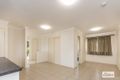 Property photo of 11 Forestoak Way Goonellabah NSW 2480
