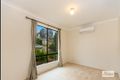 Property photo of 11 Forestoak Way Goonellabah NSW 2480