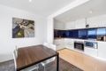 Property photo of 2247/9 Ferny Avenue Surfers Paradise QLD 4217
