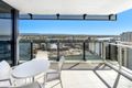 Property photo of 2247/9 Ferny Avenue Surfers Paradise QLD 4217