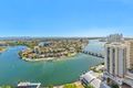Property photo of 2247/9 Ferny Avenue Surfers Paradise QLD 4217