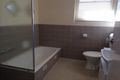 Property photo of 6/19 Pier Street Glenelg SA 5045