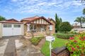 Property photo of 7 Shirley Avenue Croydon Park SA 5008