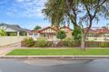 Property photo of 7 Shirley Avenue Croydon Park SA 5008