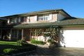 Property photo of 13 Furlong Avenue Casula NSW 2170