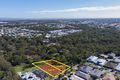 Property photo of 97 Red Gum Crescent Wakerley QLD 4154