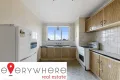 Property photo of 11/2 Forrest Street Albion VIC 3020