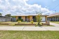 Property photo of 20 Malinya Drive Buddina QLD 4575