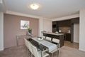 Property photo of 136/369 Hay Street Perth WA 6000