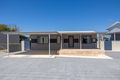 Property photo of 22 Drummond Circus Cervantes WA 6511