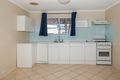 Property photo of 22 Drummond Circus Cervantes WA 6511