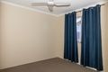 Property photo of 22 Drummond Circus Cervantes WA 6511
