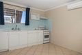 Property photo of 22 Drummond Circus Cervantes WA 6511