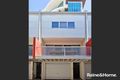 Property photo of 2/25 Gilles Street Adelaide SA 5000