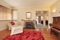 Property photo of 24 Liberty Parade Ivanhoe VIC 3079