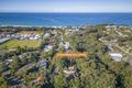 Property photo of 10 Norman Hill Drive Korora NSW 2450