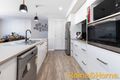 Property photo of 47 Champagne Drive Dubbo NSW 2830