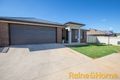 Property photo of 47 Champagne Drive Dubbo NSW 2830