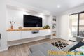 Property photo of 47 Champagne Drive Dubbo NSW 2830