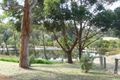 Property photo of 88 Frederick Street Gledhow WA 6330