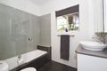 Property photo of 13 Andrews Street Eltham VIC 3095