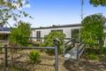 Property photo of 1/12 Wiltons Road Ocean Grove VIC 3226