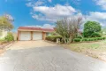 Property photo of 32 Hemingway Drive Camillo WA 6111