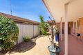 Property photo of 2/188 Bourke Road Umina Beach NSW 2257