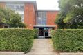 Property photo of 6/187 McKean Street Fitzroy North VIC 3068