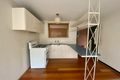 Property photo of 6/187 McKean Street Fitzroy North VIC 3068