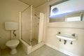 Property photo of 6/187 McKean Street Fitzroy North VIC 3068