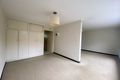 Property photo of 6/187 McKean Street Fitzroy North VIC 3068