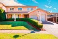 Property photo of 15 Aspinall Avenue Minchinbury NSW 2770