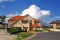 Property photo of 6 Grantown Court Castle Hill NSW 2154
