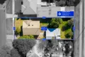 Property photo of 64 Plume Street Norlane VIC 3214