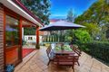 Property photo of 12 Currawang Street Concord West NSW 2138