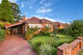 Property photo of 12 Currawang Street Concord West NSW 2138
