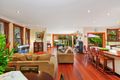 Property photo of 12 Currawang Street Concord West NSW 2138