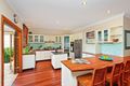 Property photo of 12 Currawang Street Concord West NSW 2138