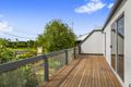 Property photo of 1/12 Wiltons Road Ocean Grove VIC 3226