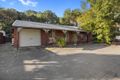 Property photo of 3/1-3 Station Road Willunga SA 5172